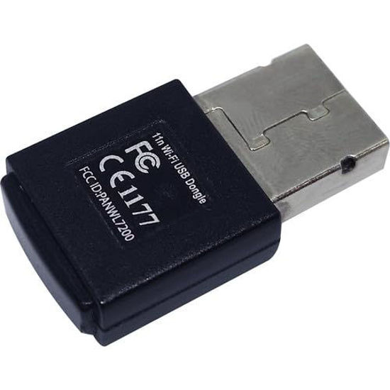 Picture of HiTi Wireless Wi-Fi Dongle for P525L Printer