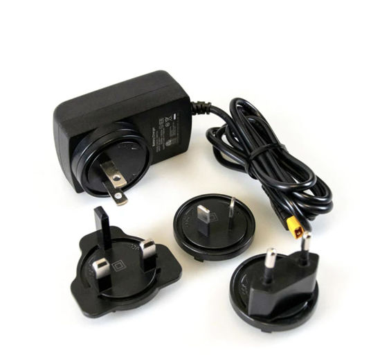 Picture of Wiral Lite Charger