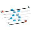 Picture of iFixit Adhesive Strips Compatible with iMac Intel 21.5" (2012-2019) - Repair Kit