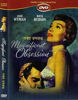 Picture of Magnificent Obsession (1954) DVD Jane Wyman/Rock Hudson