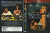 Picture of Magnificent Obsession (1954) DVD Jane Wyman/Rock Hudson