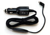 Picture of Tomtom Start 25TM Micro-USB LT Traffic Receiver Car Charger and VIA 110 120 1405 1415 1505 1515 1535 1605 1625