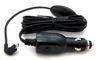 Picture of Tomtom Start 25TM Micro-USB LT Traffic Receiver Car Charger and VIA 110 120 1405 1415 1505 1515 1535 1605 1625