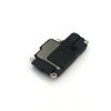 Picture of MEEFIX Loud Speaker for iPhone 12 Pro Max (6.7 inch) Ringer Buzzer Unit Assembly Replacement Part