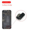 Picture of MEEFIX Loud Speaker for iPhone 12 Pro Max (6.7 inch) Ringer Buzzer Unit Assembly Replacement Part