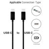 Picture of 10Ft Fast Charger Intended for Amazon Fire Max 11 Tablet-13th Genration (2023 Release),20W Power Adapter with 10Ft USB C Cable