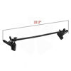 Picture of 50cm/20inch Length Gooseneck Camera Mount Double Ended Strong Force Clip Clamp by Uptell