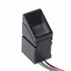 Picture of Fingerprint Sensor Reader R307 Fingerprint Reader Professional Optical Sensor Module Time Attendance Scanner