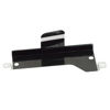 Picture of BestParts Hard Drive Caddy Laptop HDD Bracket replacement for MSI GE63 GL75 GF63 GF75 with Screws US