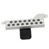 Picture of BestParts Hard Drive Caddy Laptop HDD Bracket replacement for MSI GE63 GL75 GF63 GF75 with Screws US