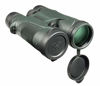 Picture of Vortex Optics Diamondback Binocular Caps 50mm , BLACK