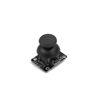 Picture of Teyleten Robot Dual-axis XY Joystick Module PS2 Game Joystick Control Lever Sensor Game Controller Sensor Board Module KY-023 for Arduino Raspberry (5pcs)