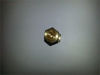 Picture of Manfrotto Double Screw Stud 066