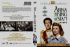 Picture of Anna and The King of Siam (1946) DVD Irene Dunne