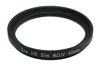 Picture of ICE 40mm HD Slim UV MC Ultraviolet Optical Glass Filter Ideal for Fuji Fujifilm X10 X20 X30 Camera