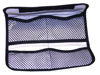 Picture of Tiffen 4 Pocket Filter pouch