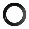 Picture of Promaster Macro Ring P-62MM- Cokin System Compatible