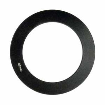 Picture of Promaster Macro Ring P-62MM- Cokin System Compatible