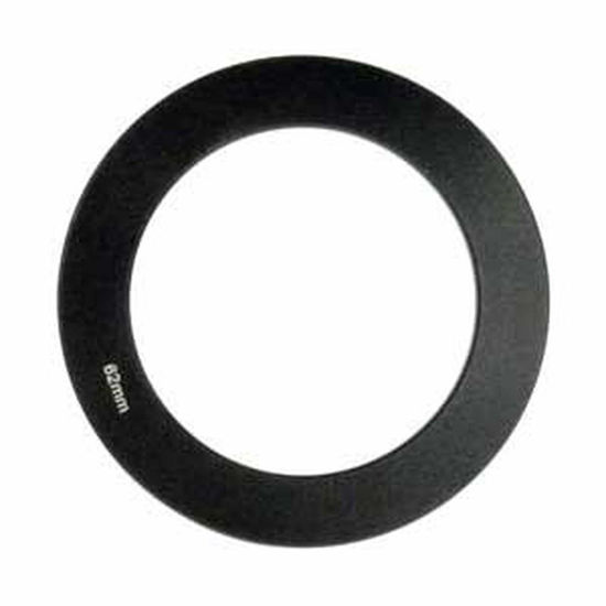 Picture of Promaster Macro Ring P-62MM- Cokin System Compatible