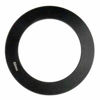 Picture of Promaster Macro Ring P-62MM- Cokin System Compatible