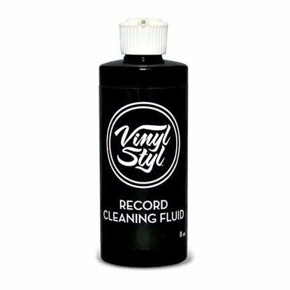 Picture of Vinyl Styl™ 8oz Record Cleaning Fluid