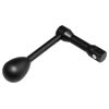 Picture of Fotga Follow Focus Speed Crank Handle for DSLR Rig Universal Standard 12mm x 12mm