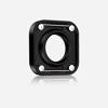 Picture of ParaPace Protective Lens Replacement for GoPro Hero 12/11/10/9 Black Glass Cover Case Action Camera Accessories Kits(Black)