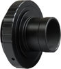 Picture of Celticbird 1.25" Telescope Camera T-Adapter (T-Mount) with Camera Adapter (1.25" T-Mount for Canon EOS)