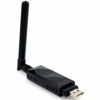 Picture of Deal4GO RT3070 802.11n 150Mbps Wireless USB WiFi Adapter WLAN w/ YP243433 Power Amplifier for Ralink RT3070L WiFi Module Kali Linux Ubuntu Windows CE 5.0/6.0