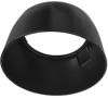 Picture of ES-79II Lens Hood for Canon EOS EF 85mmf/1.2L II EF 85mm f/1.2L USM,80-200mm f/2.8L USM Lens,Hxdzieory 72mm Lens Hood