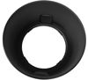 Picture of ES-79II Lens Hood for Canon EOS EF 85mmf/1.2L II EF 85mm f/1.2L USM,80-200mm f/2.8L USM Lens,Hxdzieory 72mm Lens Hood