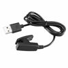 Picture of Disscool Replacement Charging Cable for Garmin Lily and Garmin Vivomove HR