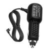 Picture of Dash Cam Charger USB C, Type C Dashcam Power Cord, USB Fast Charger, Dash Camera Power Adapter Compatible with GPS Navigator and Most Other Dash Cam(11.5ft)