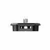 Picture of ULANZI Claw Quick Release Top Plate Version Tripod QR Camera Mount Adapter Suitable for Tripod（Only Top Plate）