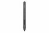 Picture of XPPen PN01 Battery-Free Stylus 8192 levels of Pen Pressure Sensitivity Compatible with XPPen Star03 Star06 StarG430S StarG640 M708 Graphic Drawing Tablet (Black)