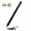 Picture of XPPen PN01 Battery-Free Stylus 8192 levels of Pen Pressure Sensitivity Compatible with XPPen Star03 Star06 StarG430S StarG640 M708 Graphic Drawing Tablet (Black)