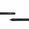 Picture of XPPen PN01 Battery-Free Stylus 8192 levels of Pen Pressure Sensitivity Compatible with XPPen Star03 Star06 StarG430S StarG640 M708 Graphic Drawing Tablet (Black)