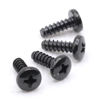 Picture of ReplacementScrews Stand Screws Compatible with Insignia NS-24F201NA23 (NS24F201NA23)