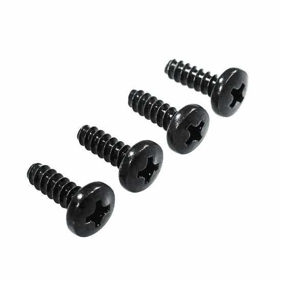 Picture of ReplacementScrews Stand Screws Compatible with Insignia NS-32F201NA23 (NS32F201NA23)