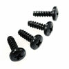 Picture of ReplacementScrews Stand Screws Compatible with Insignia NS-32F201NA23 (NS32F201NA23)