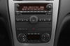 Picture of Decal USA 07/13 GMC-Chevy Climate Control+Radio Sierra Silverado Yukon Tahoe Repair Decals