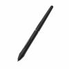 Picture of VEIKK P05 Digital Battery-Free Pen for VEIKK VK1200 V2,VK2200PRO Drawing Monitor,VK430 VK640 VK1060 VK1060PRO Voila L Drawing Tablet