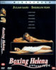 Picture of Boxing Helena (1993) DVD Julian Sands