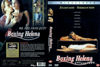 Picture of Boxing Helena (1993) DVD Julian Sands