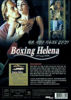 Picture of Boxing Helena (1993) DVD Julian Sands