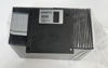 Picture of Generic Floppy Disks--New 10 Pack, 1.44MB. Floppy diskettes formatted in 2024!, Blue/black