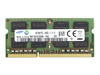 Picture of Samsung 8GB PC3L-12800S DDR3-1600 2RX8 Non-ECC SODIMM Memory M471B1G73DB0-YK0