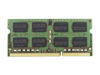 Picture of Samsung 8GB PC3L-12800S DDR3-1600 2RX8 Non-ECC SODIMM Memory M471B1G73DB0-YK0