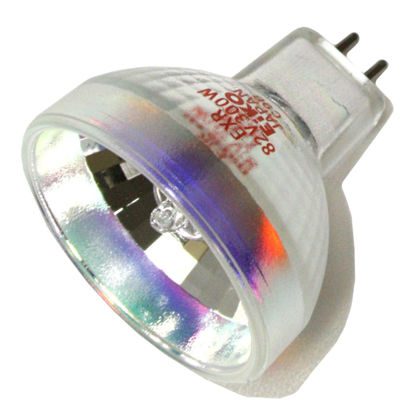 Picture of EXR 300W 82V 3350K Lamp