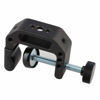 Picture of CAMVATE Universal C-Clamp for Desktop Mount Holder with 1/4"-20 & 3/8"-16 Thread Hole - 1121